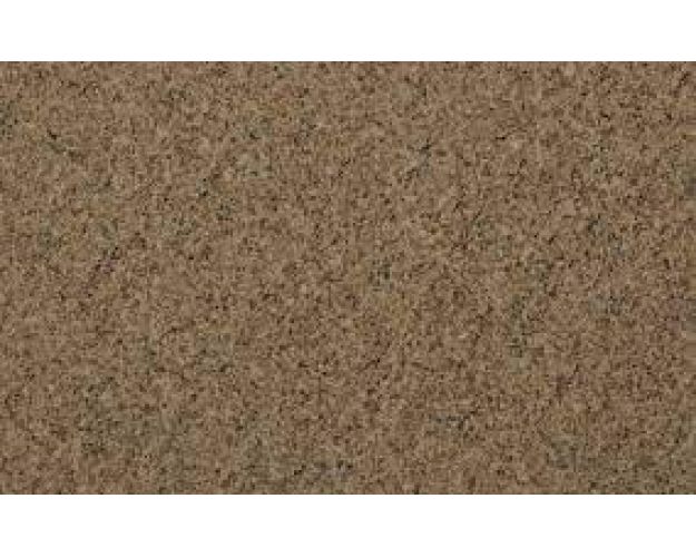 Мебельный щит (3000*600*6мм) №102 Б Альмандин Мебельный щит (3000*600*6мм) №102 Б Альмандин