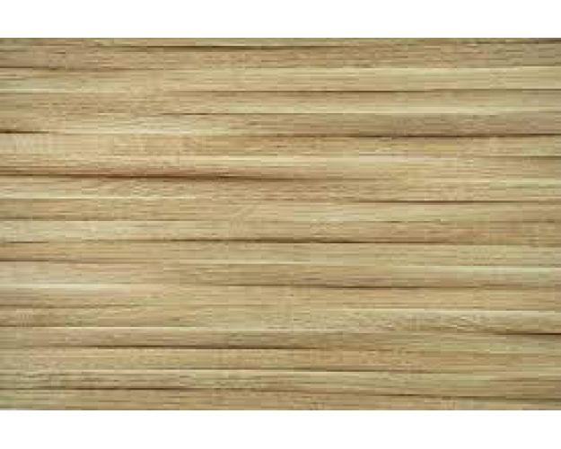 Мебельный щит (3000*600*6мм)№131 Дуб волна 3D Мебельный щит (3000*600*6мм)№131 Дуб волна 3D