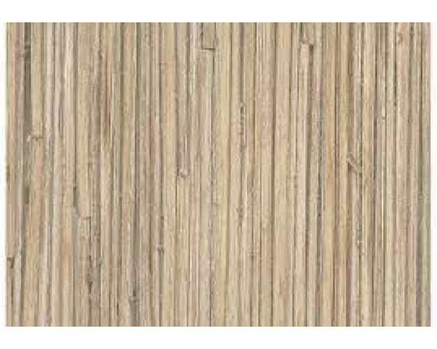 Мебельный щит (3000*600*6мм) №175 Тростник Мебельный щит (3000*600*6мм) №175 Тростник