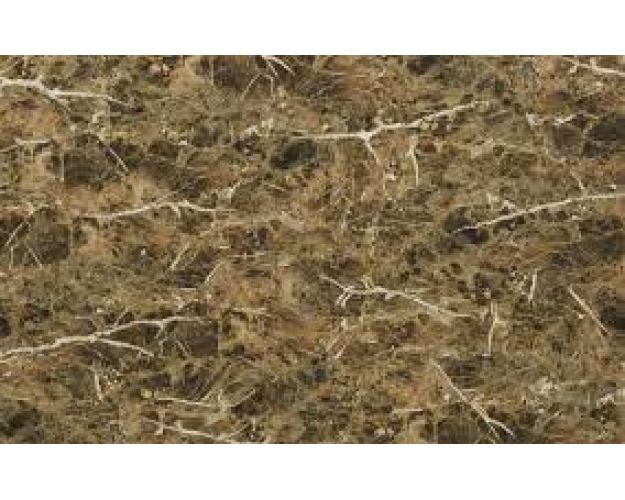 Мебельный щит (3000*600*6мм) № 184 О Шоколадный опал Мебельный щит (3000*600*6мм) № 184 О Шоколадный опал