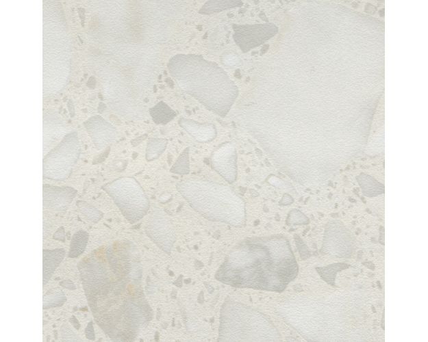 Мебельный щит (3000*600*6мм) №228 Белые камешки Мебельный щит (3000*600*6мм) №228 Белые камешки