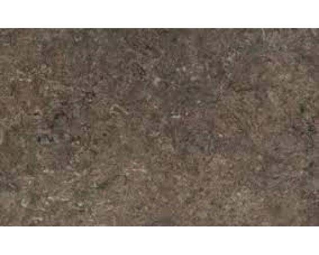 Мебельный щит (3000*600*6мм) № 289 Аламбра темная Мебельный щит (3000*600*6мм) № 289 Аламбра темная