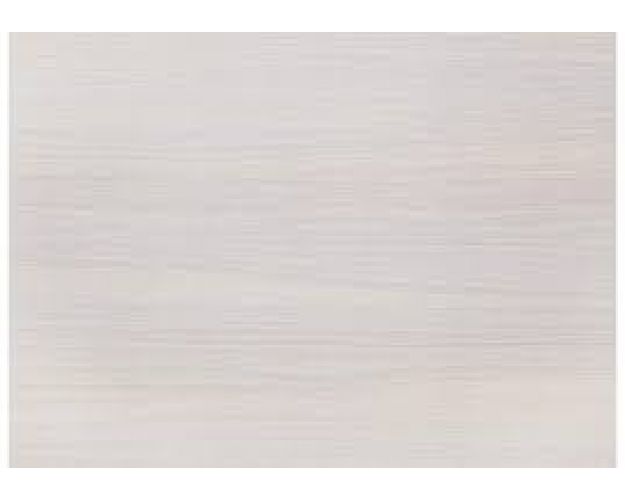 Мебельный щит (3000*600*6мм) №325П Северная пальмира Мебельный щит (3000*600*6мм) №325П Северная пальмира