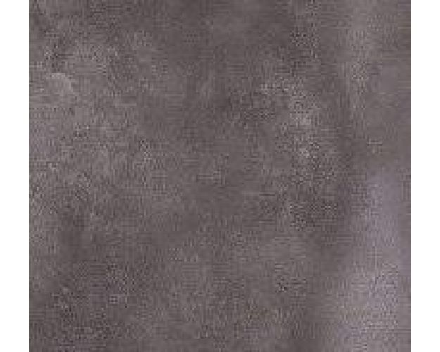 Мебельный щит Черный Детройт 5016/Pt (3000*600*4)  Мебельный щит Черный Детройт 5016/Pt (3000*600*4)