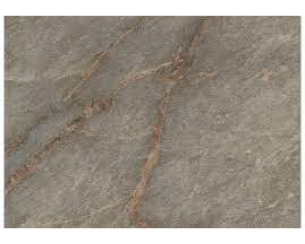 Мебельный щит (3000*600*6мм) №51 Оникс коричневый Мебельный щит (3000*600*6мм) №51 Оникс коричневый