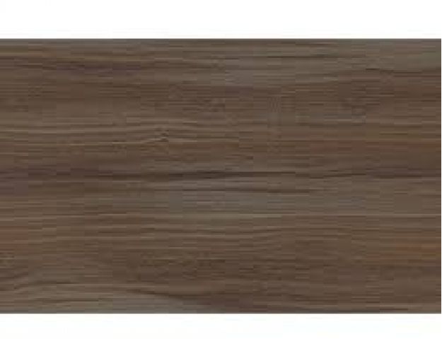 Мебельный щит (3000*600*6мм) № 97П Дуб Мелвилл Мебельный щит (3000*600*6мм) № 97П Дуб Мелвилл