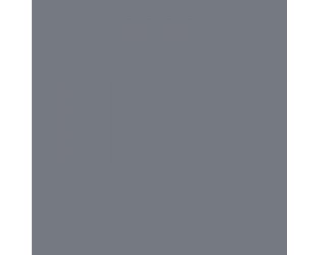 Гарда ПНС 600 пенал с нишей под СВЧ и микроволновку (Серый Эмалит/корпус Серый)
