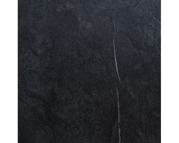 Скала ГВПГСФ 500 шкаф верхний горизонтальный глубокий высокий (Гранит Оникс/корпус Серый)
