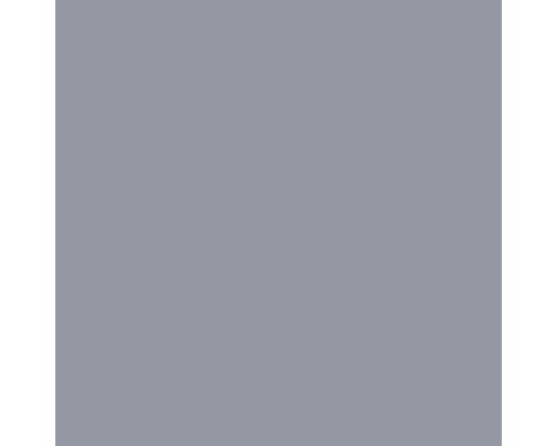 Шкаф верхний Тренто П 601 (Маус софт/Серый/правый)