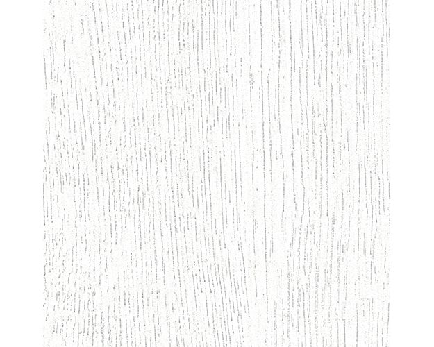 Гранд СДШ 450 Шкаф нижний духовой (Белый/корпус Серый)