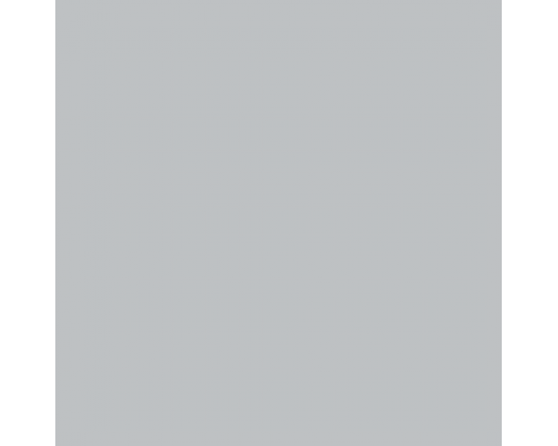 Берген АУ136 Шкаф верхний угловой (Арвика)