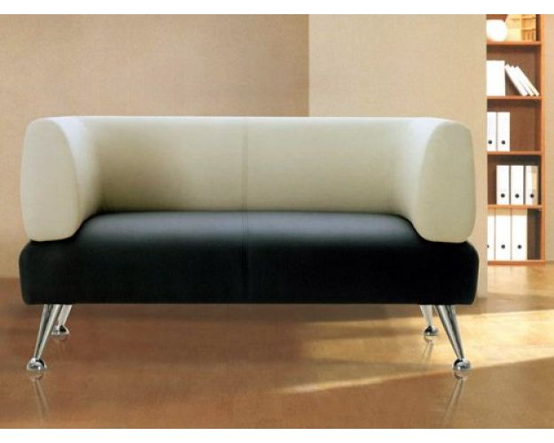 Офисный диван Вояж Офисный диван Вояж