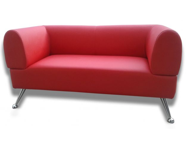 Офисный диван Вояж Офисный диван Вояж