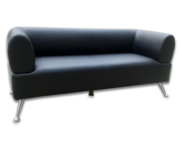 Офисный диван Вояж Офисный диван Вояж