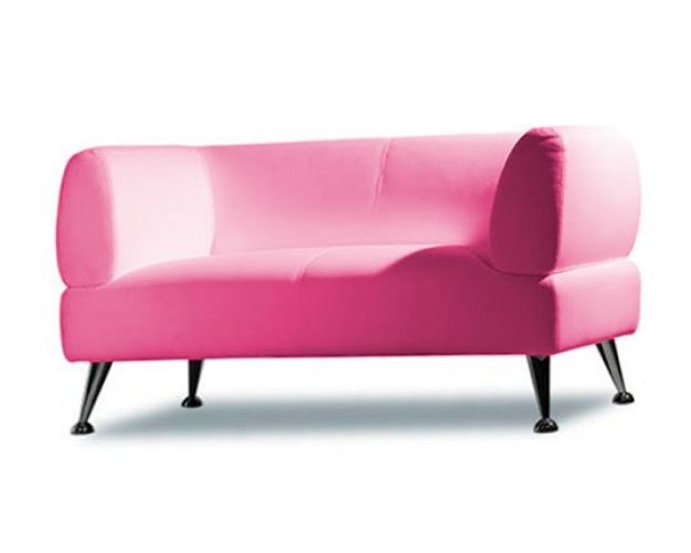 Офисный диван Вояж Офисный диван Вояж