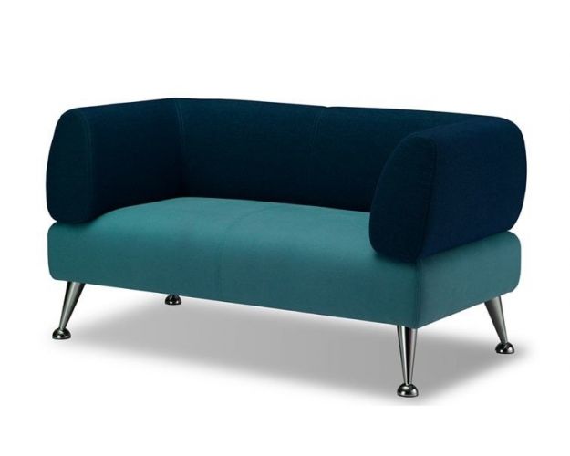 Офисный диван Вояж Офисный диван Вояж