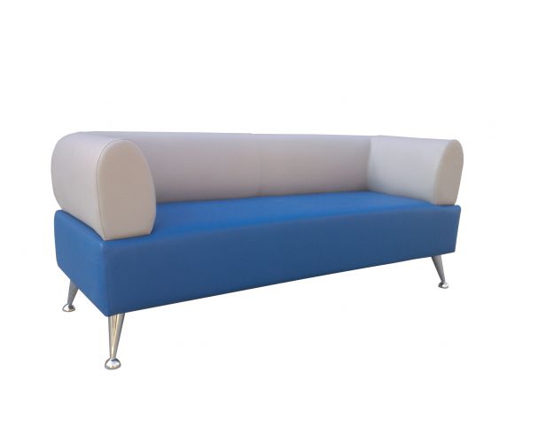 Офисный диван Вояж Офисный диван Вояж