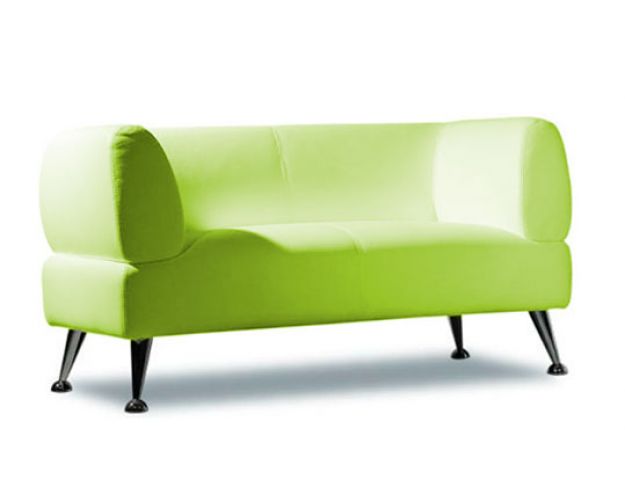 Офисный диван Вояж Офисный диван Вояж