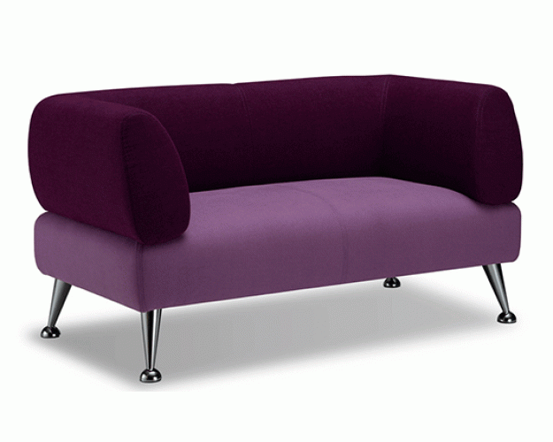 Офисный диван Вояж Офисный диван Вояж