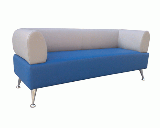 Офисный диван Вояж Офисный диван Вояж