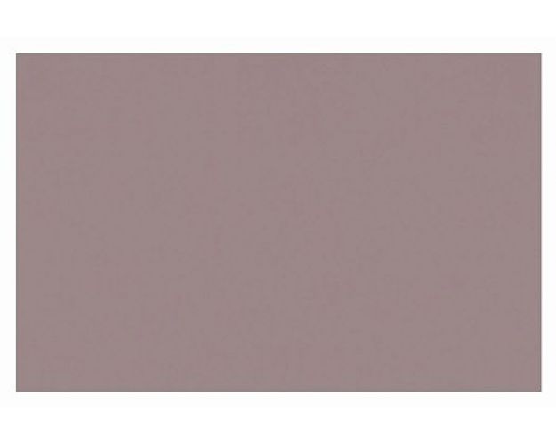 Монако Шкаф навесной L300 Н720 (1 дв. гл.) (Белый/Лаванда матовый)