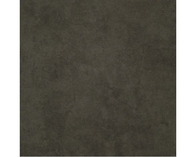 Стоун Шкаф навесной L600 Н720 (2 дв. гл.) (белый/камень темно-серый)